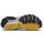 Brooks Ghost Trail men Bleached Sand/Rabbit/Bluefish