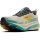 Brooks Ghost Trail men Bleached Sand/Rabbit/Bluefish