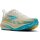 Brooks Ghost Trail women Sand/Star White/Golden Hour