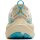 Brooks Ghost Trail women Sand/Star White/Golden Hour