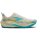 Brooks Ghost Trail women Sand/Star White/Golden Hour