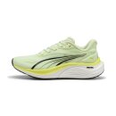 Puma Electrify NITRO 4 Jr,Apple Spritz-Lux Lime black
