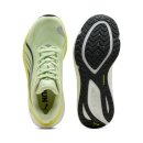 Puma Electrify NITRO 4 Jr,Apple Spritz-Lux Lime black