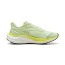 Puma Electrify NITRO 4 Jr,Apple Spritz-Lux Lime black