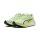 Puma Electrify NITRO 4 Jr,Apple Spritz-Lux Lime black