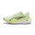 Puma Electrify NITRO 4 Jr,Apple Spritz-Lux Lime black