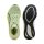 Puma Electrify NITRO 4 Jr,Apple Spritz-Lux Lime black