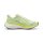 Puma Electrify NITRO 4 Jr,Apple Spritz-Lux Lime black