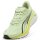 Puma Electrify NITRO 4 Jr,Apple Spritz-Lux Lime black