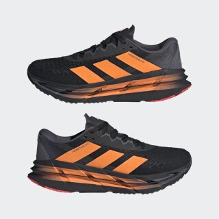 Adidas ADISTAR BYD M CBLACK/LUOR/AUON