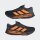 Adidas ADISTAR BYD M CBLACK/LUOR/AUON