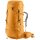 Deuter Aircontact Lite 50 + 10 amber maple