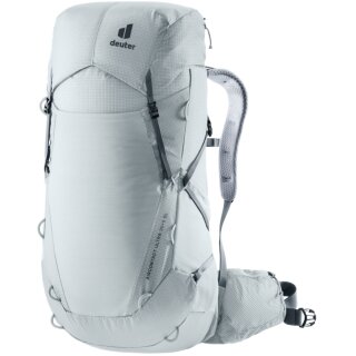 Deuter Aircontact Ultra 35+5 SL tin shale