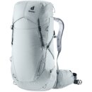 Deuter Aircontact Ultra 35+5 SL tin shale