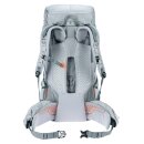 Deuter Aircontact Ultra 35+5 SL tin shale