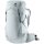 Deuter Aircontact Ultra 35+5 SL tin shale