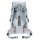 Deuter Aircontact Ultra 35+5 SL tin shale