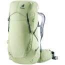 Deuter Aircontact Ultra 35+5 SL mineral ivy