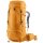 Deuter Aircontact Lite 40 + 10 amber maple