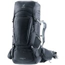 Deuter Aircontact Pro 75+10 black