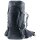 Deuter Aircontact Pro 75+10 black
