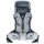 Deuter Aircontact Pro 75+10 black