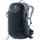 Deuter FUTURA 21 SL black
