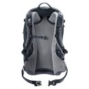 Deuter FUTURA 21 SL black
