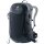Deuter FUTURA 21 SL black