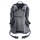 Deuter FUTURA 21 SL black