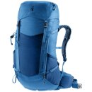 Deuter Futura 26 nightblue-baltic