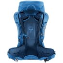 Deuter Futura 26 nightblue-baltic