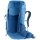 Deuter Futura 26 nightblue-baltic