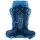 Deuter Futura 26 nightblue-baltic