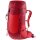 Deuter Futura 26 cherry-masala