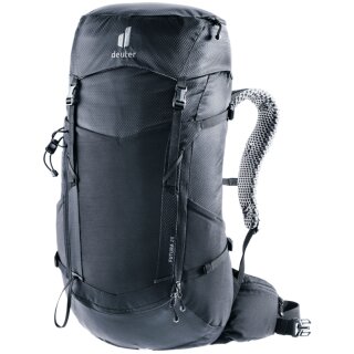 Deuter Futura 26 black