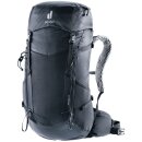 Deuter Futura 26 black
