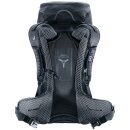Deuter Futura 26 black
