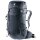 Deuter Futura 26 black