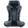Deuter Futura 26 black