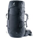 Deuter Futura 30 SL black