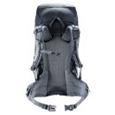 Deuter Futura 30 SL black