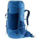 Deuter Futura 32 nightblue-baltic