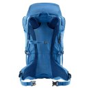 Deuter Futura 32 nightblue-baltic