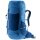 Deuter Futura 32 nightblue-baltic