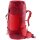 Deuter Futura 32 cherry-masala