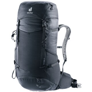 Deuter Futura 32 black