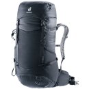 Deuter Futura 32 black