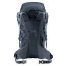 Deuter Futura 32 black