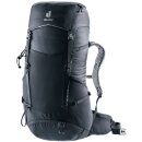 Deuter Futura 34 EL black